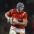 Jonathan Davies
