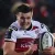 Jacob Stockdale
