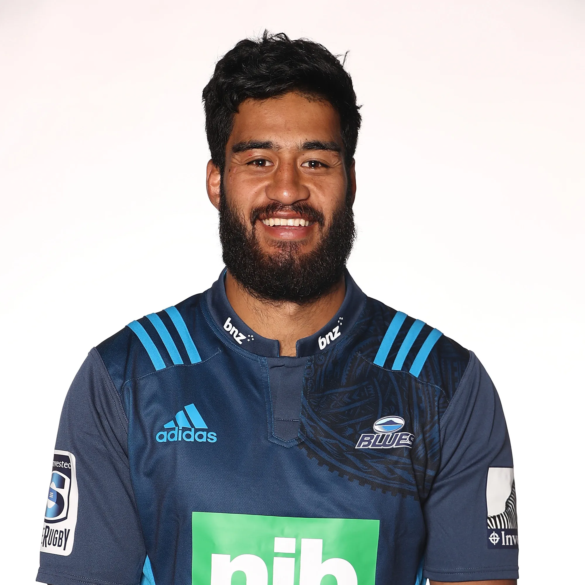 Akira Ioane