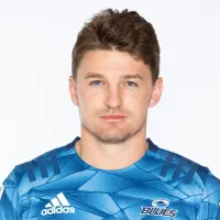 Beauden Barrett