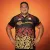 Solomone Tukuafu