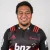 Andrew Makalio