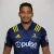 Shannon Frizell