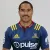 Aaron Smith