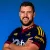 Rhys Marshall