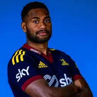 Mosese Dawai