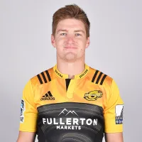 Jordie Barrett