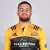 Dane Coles