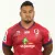 Taniela Tupou