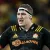 Brodie Retallick