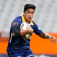 Josh Ioane