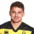 Beauden Barrett
