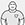 Richard Havili