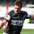 Morne Joubert