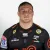 Coenie Oosthuizen