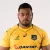 Taniela Tupou