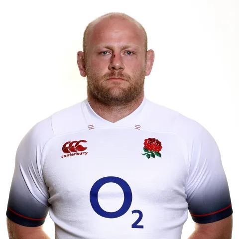 Dan Cole