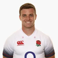 George Ford