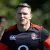 Chris Ashton