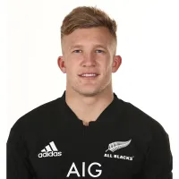 Damian McKenzie