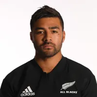 Richie Mo'unga