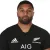 Lima Sopoaga