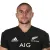 TJ Perenara
