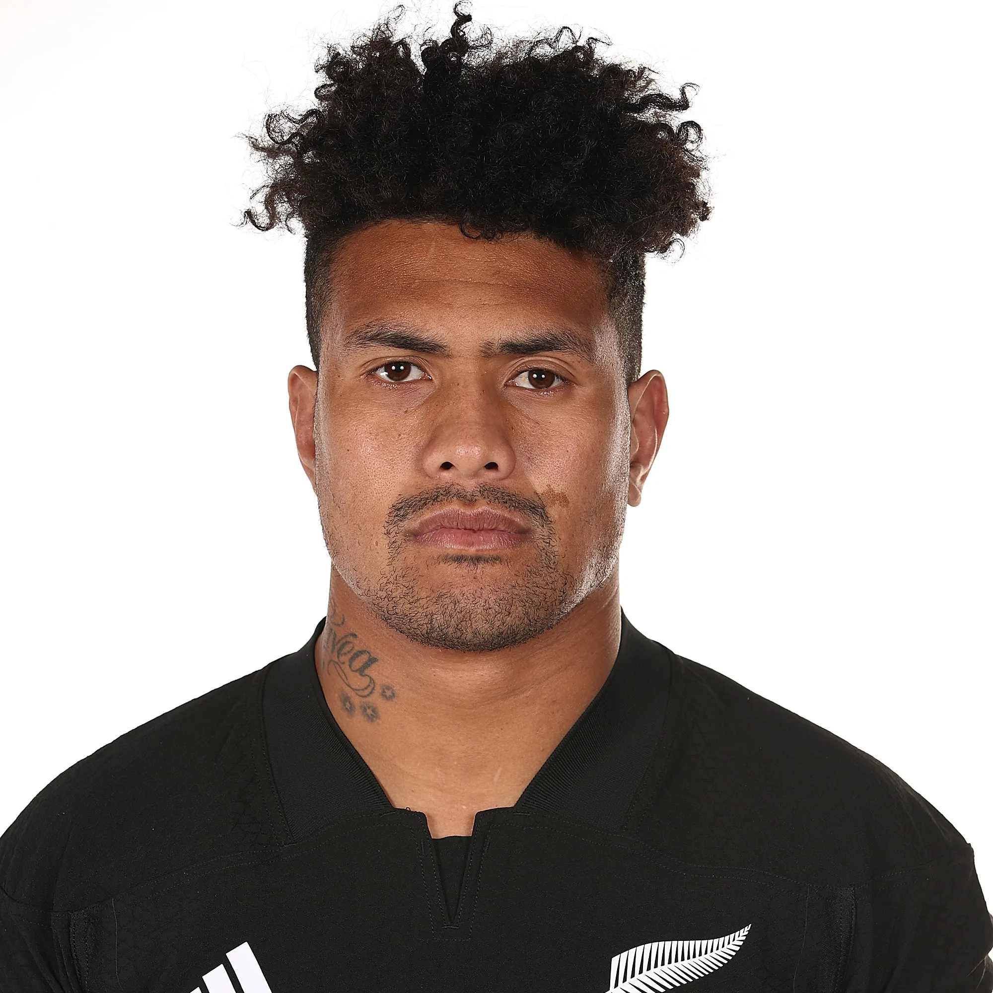 Ardie Savea