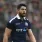 Sean Maitland
