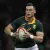 Jesse Kriel