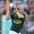 Ross Cronje