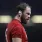 Alun Wyn Jones
