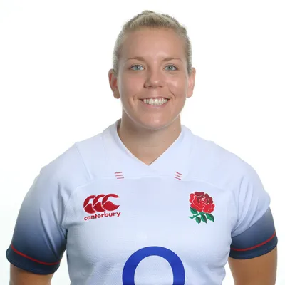 Vickii Cornborough