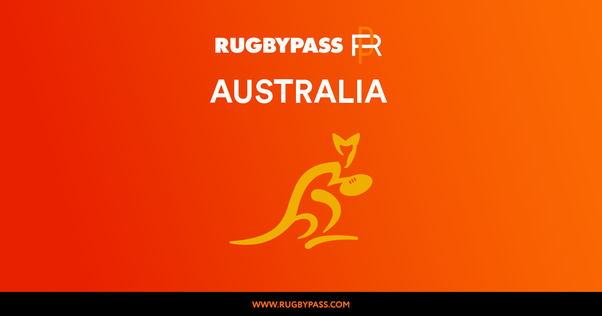 the-wallabies-australia-national-rugby-team-news-players-rugbypass