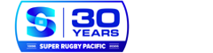 Watch Super Rugby LIVE on RugbyPass TV