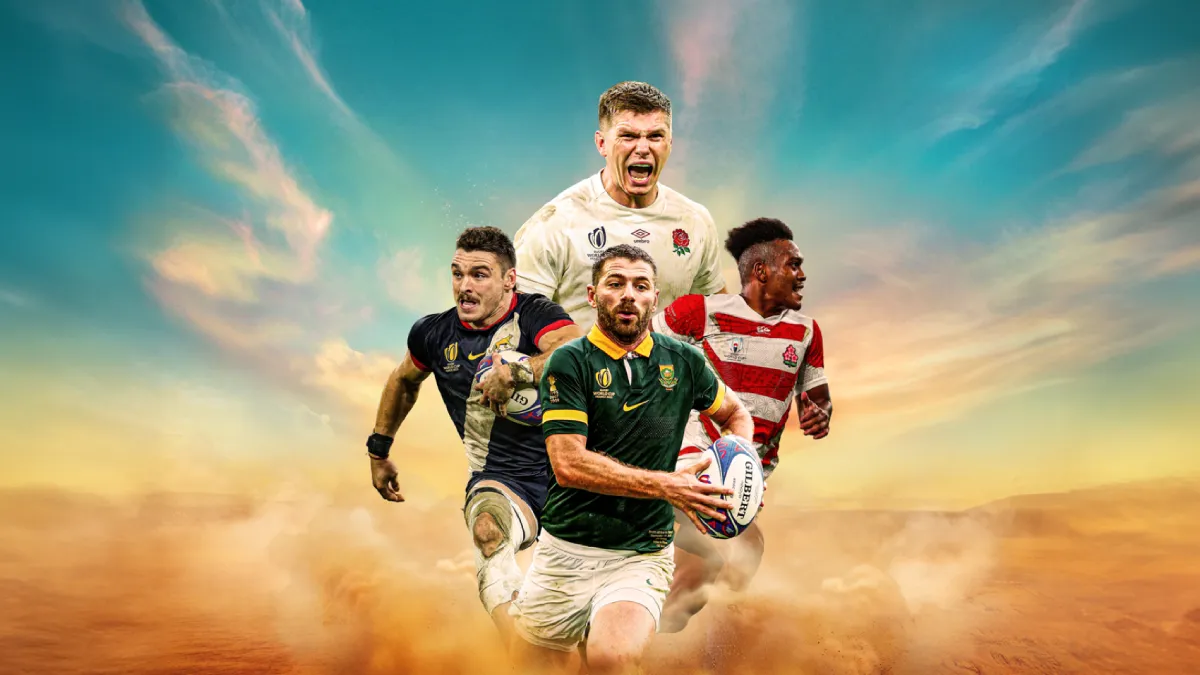 Register for RWC27 Ticket Updates