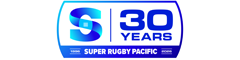 Watch Super Rugby LIVE on RugbyPass TV