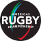 Americas Rugby Championship