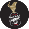 Currie Cup - Round 6