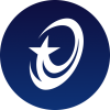 Investec Champions Cup - Round 1