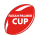 Farah Palmer Cup