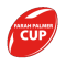 Farah Palmer Cup