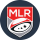 Major League Rugby