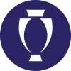 Premiership Cup - Quarter Final
