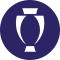 Premiership Cup