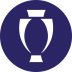 Premiership Cup
