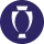 Gallagher Premiership