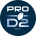 Pro D2