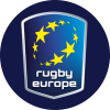 Rugby Europe Championship - Bronze Final