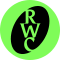 Rugby World Cup Qualifiers
